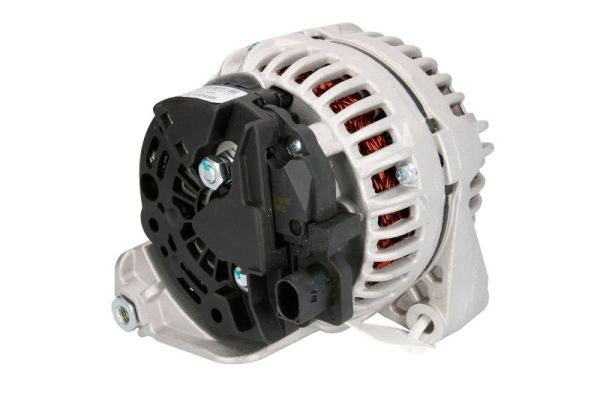 Stardax Alternator/Dynamo STX100495