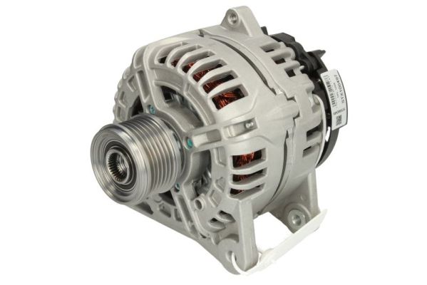 Alternator/Dynamo Stardax STX100497R