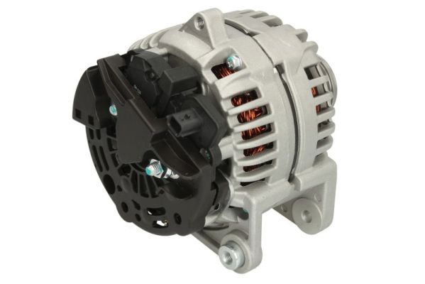 Stardax Alternator/Dynamo STX100497R