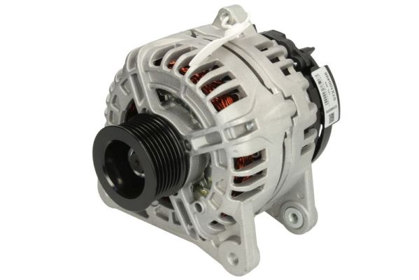 Alternator/Dynamo Stardax STX100498R