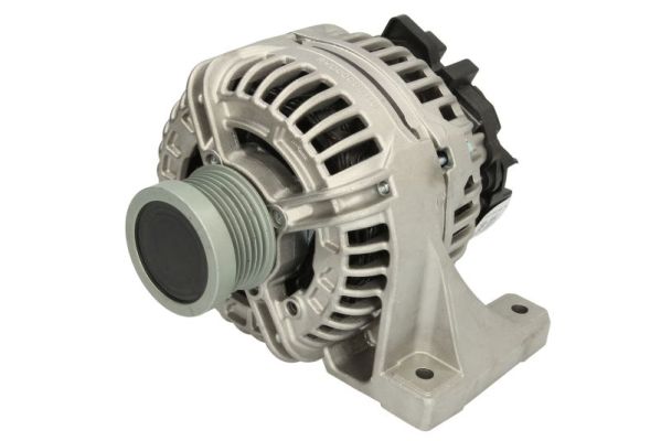 Alternator/Dynamo Stardax STX100500R