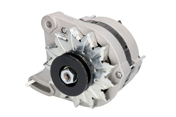 Alternator/Dynamo Stardax STX100502