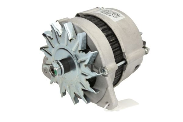 Alternator/Dynamo Stardax STX100503