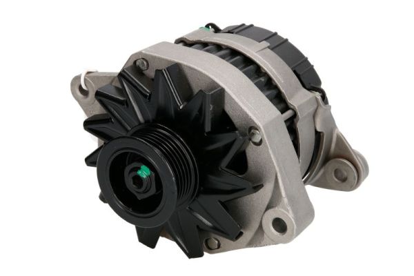 Alternator/Dynamo Stardax STX100504