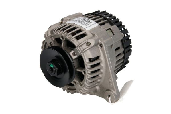 Alternator/Dynamo Stardax STX100505