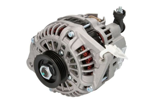 Alternator/Dynamo Stardax STX100506