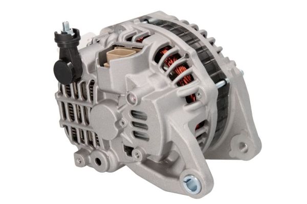 Stardax Alternator/Dynamo STX100506