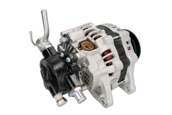 Stardax Alternator/Dynamo STX100507