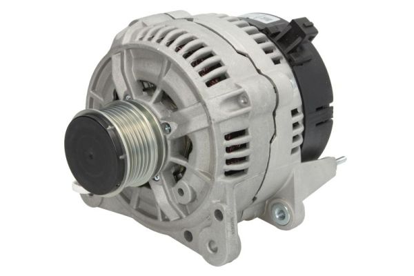 Alternator/Dynamo Stardax STX100508