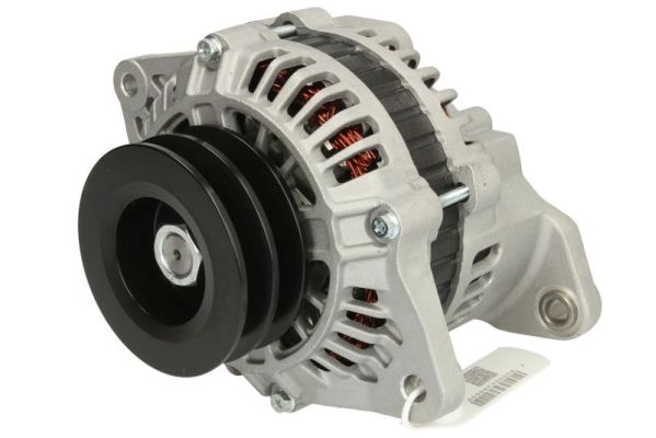 Alternator/Dynamo Stardax STX100509R