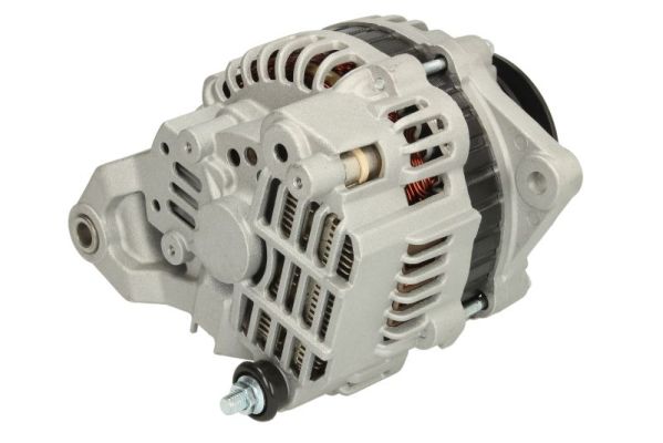 Stardax Alternator/Dynamo STX100509R