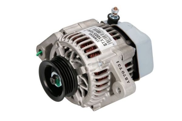 Alternator/Dynamo Stardax STX100510R
