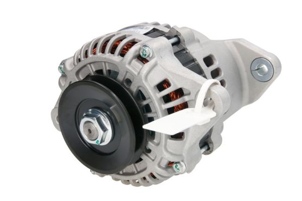 Alternator/Dynamo Stardax STX100511