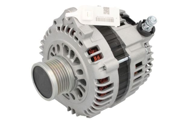 Alternator/Dynamo Stardax STX100512