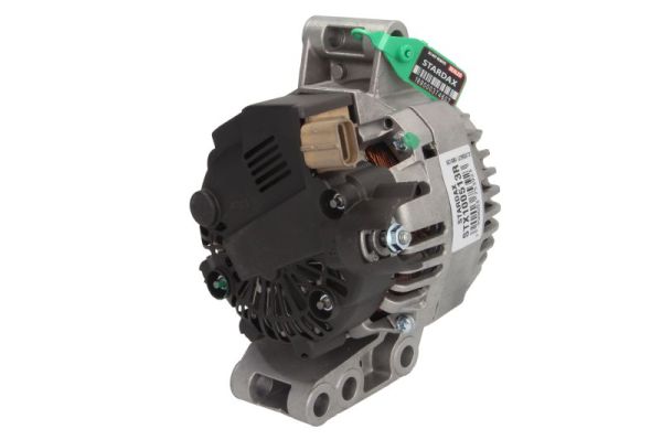 Stardax Alternator/Dynamo STX100513R