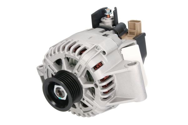 Alternator/Dynamo Stardax STX100513