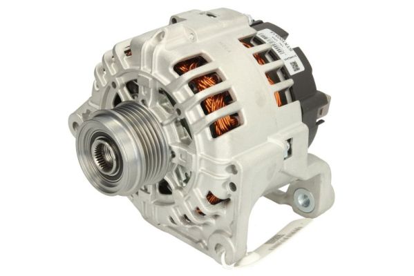 Alternator/Dynamo Stardax STX100514R