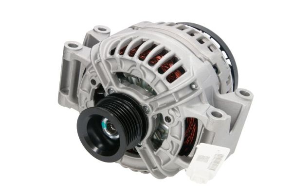 Alternator/Dynamo Stardax STX100518