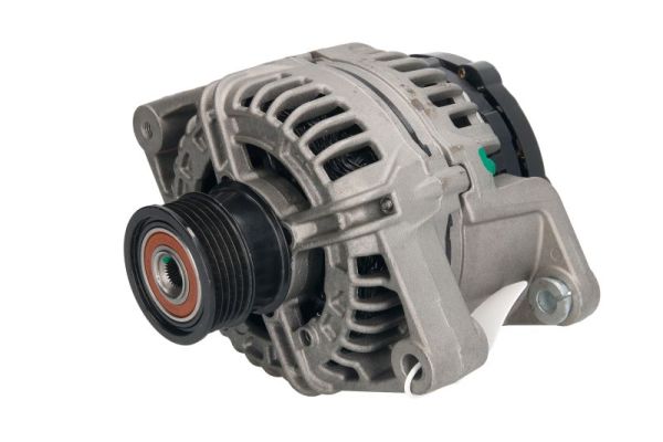 Alternator/Dynamo Stardax STX100519