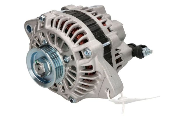 Alternator/Dynamo Stardax STX100520R