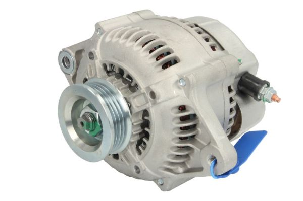 Alternator/Dynamo Stardax STX100520