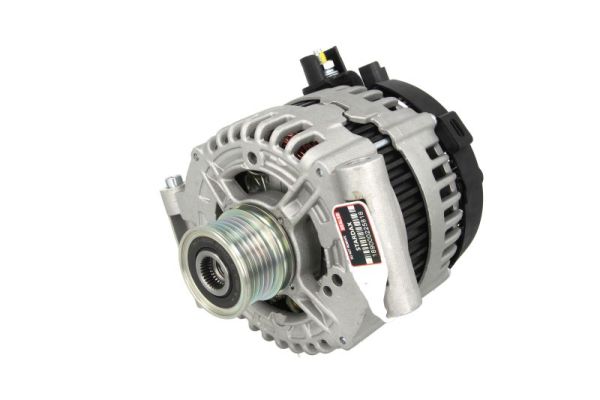 Alternator/Dynamo Stardax STX100521