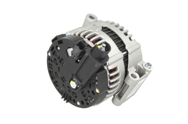 Stardax Alternator/Dynamo STX100521