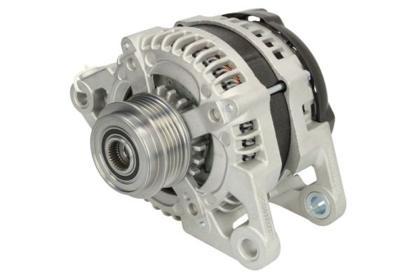 Alternator/Dynamo Stardax STX100522R