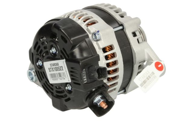 Stardax Alternator/Dynamo STX100522R
