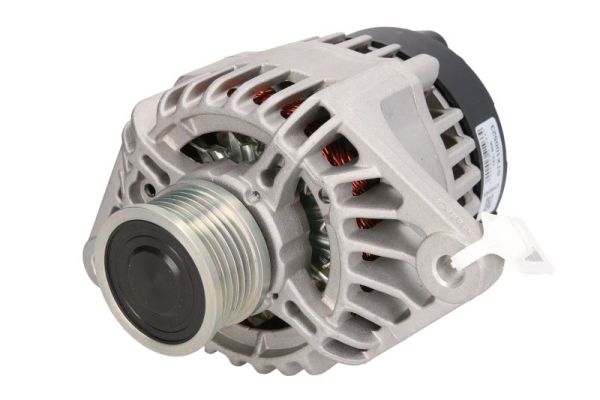 Alternator/Dynamo Stardax STX100523