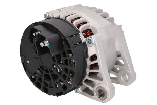 Stardax Alternator/Dynamo STX100523