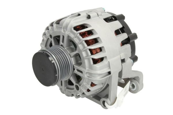 Alternator/Dynamo Stardax STX100525