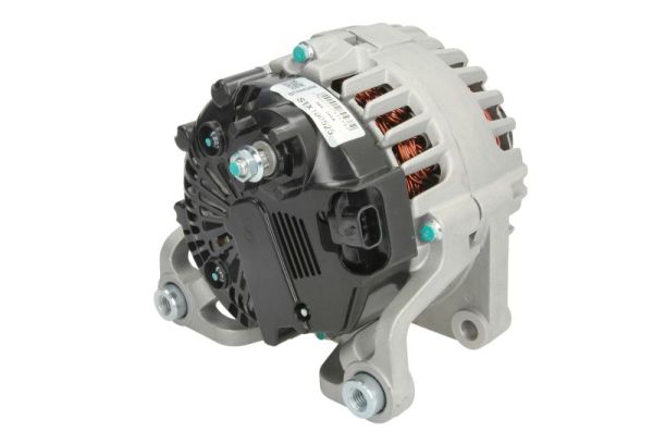 Stardax Alternator/Dynamo STX100525