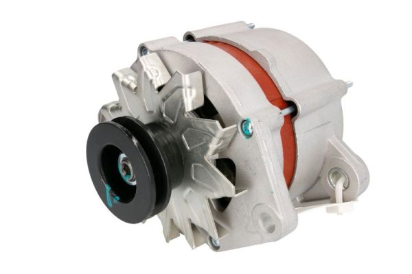 Alternator/Dynamo Stardax STX100526