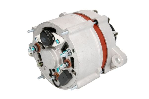 Stardax Alternator/Dynamo STX100526