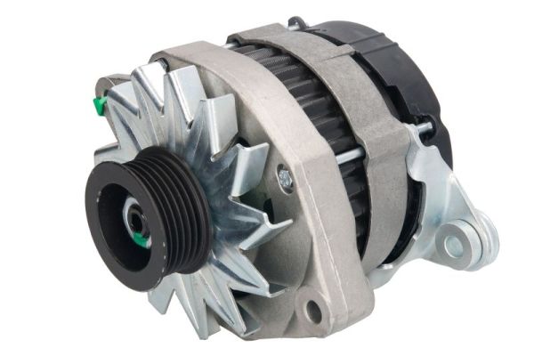 Alternator/Dynamo Stardax STX100527R