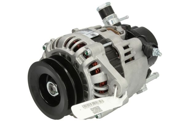 Alternator/Dynamo Stardax STX100528R