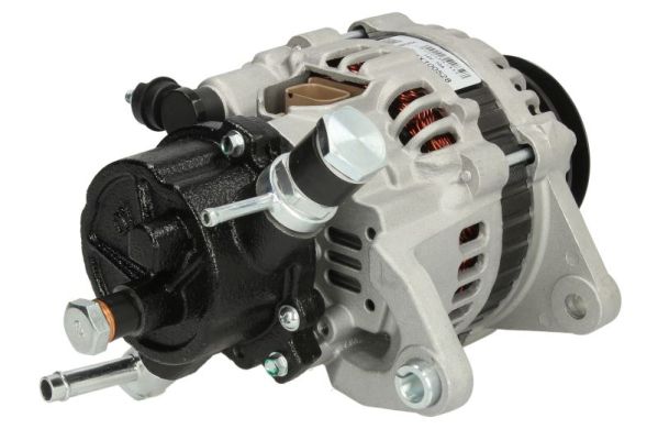 Stardax Alternator/Dynamo STX100528R