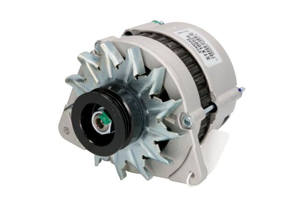 Alternator/Dynamo Stardax STX100529