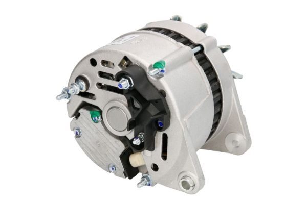 Stardax Alternator/Dynamo STX100529