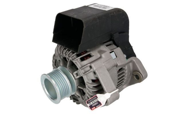 Alternator/Dynamo Stardax STX100531