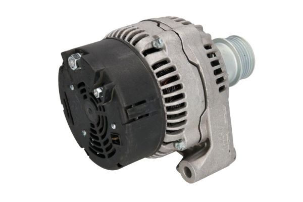 Stardax Alternator/Dynamo STX100537