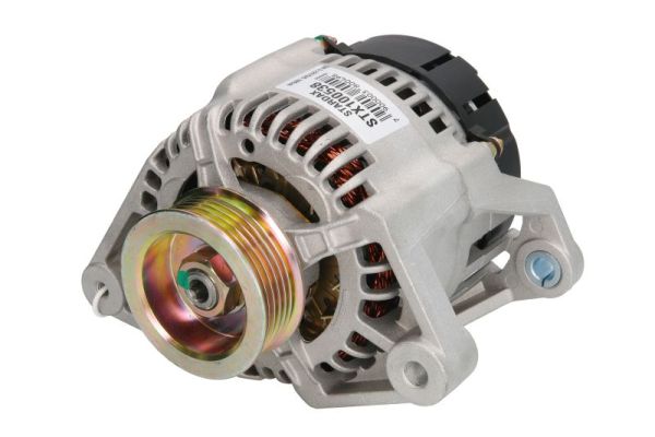 Alternator/Dynamo Stardax STX100538