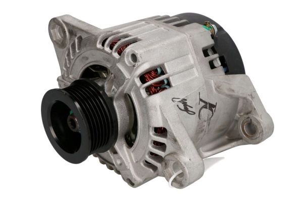 Alternator/Dynamo Stardax STX100539