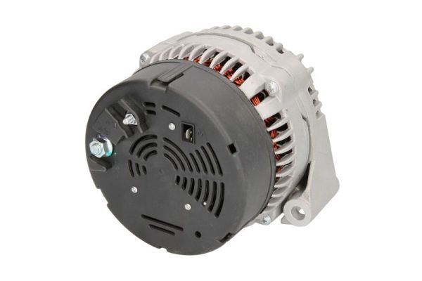Stardax Alternator/Dynamo STX100541