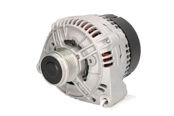 Alternator/Dynamo Stardax STX100541