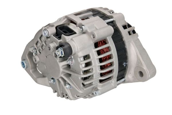 Stardax Alternator/Dynamo STX100542