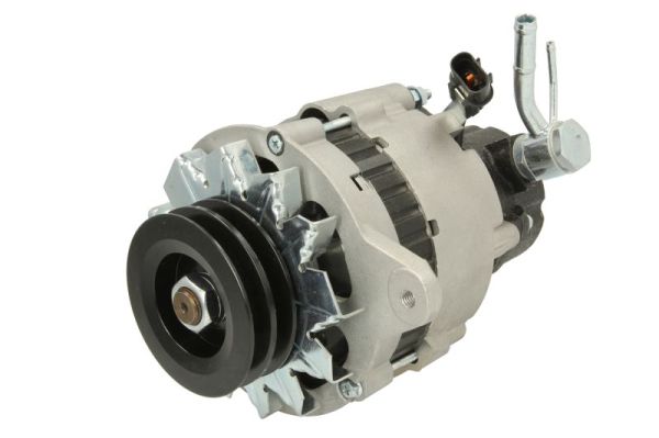 Alternator/Dynamo Stardax STX100545