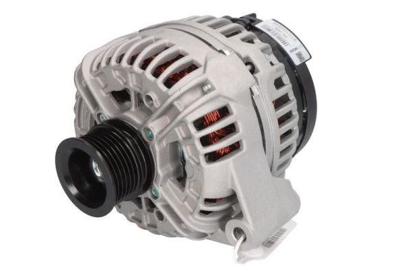 Alternator/Dynamo Stardax STX100546R