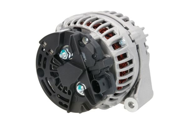 Stardax Alternator/Dynamo STX100546